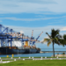 6 Major Ports in the Bahamas