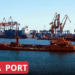 8 Facts of Odessa Port You Might Not Know