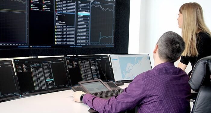 ABB opens up Murmansk Marine Service Center image description