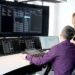 ABB opens up Murmansk Marine Service Center image description