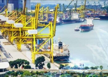ABS Releases Guidance On Use Of Biofuels In Shipping