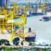 ABS Releases Guidance On Use Of Biofuels In Shipping