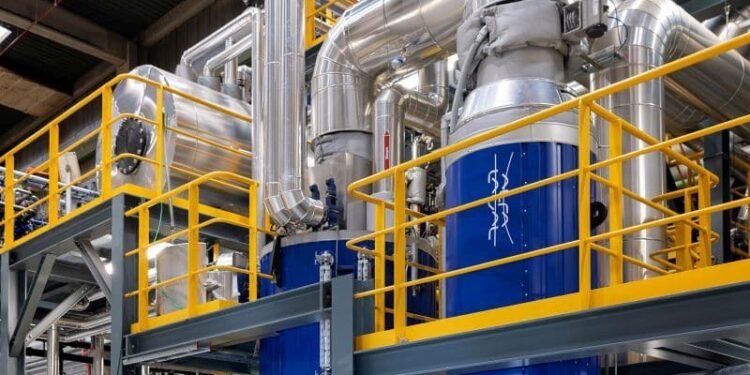 Alfa Laval Makes Strategic Appointment To Support Shipping’s New Directions Towards Sustainability