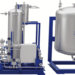 Alfa Laval Wins Order For 3 LPG Fuel Supply Systems In Expanding Japanese Market