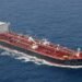 Ardmore Shipping Chooses Lean Marine’s FuelOpt To Enhance Fleet Efficiency