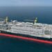 MODEC's Bacalhau FPSO Project For Offshore Brazil Proceeds To EPCI Phase MODEC’s Bacalhau FPSO Project For Offshore Brazil Proceeds To EPCI Phase