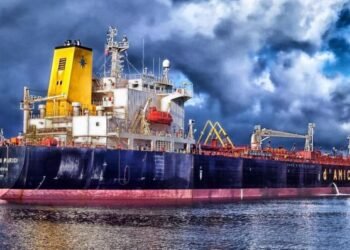 Erma First Acquires German Marine Water Treatment Specialists RWO