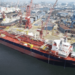 Keppel Awarded US$ 2.3 Billion Contract To Build FPSO For World’s Largest Deepwater Oil Field