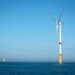 Jan De Nul Kicks Off Turbine Installation For Very First Offshore Wind Farm In France
