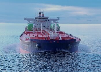 ABS & &Leading Industry Players To Develop Roadmap For Vessel Conversion To Low -Carbon Operations