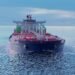 ABS & &Leading Industry Players To Develop Roadmap For Vessel Conversion To Low -Carbon Operations