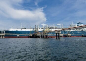 Höegh LNG Inks Agreement On Seaborne Logistics For Green Hydrogen With Gen2 Energy