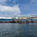 Höegh LNG Inks Agreement On Seaborne Logistics For Green Hydrogen With Gen2 Energy