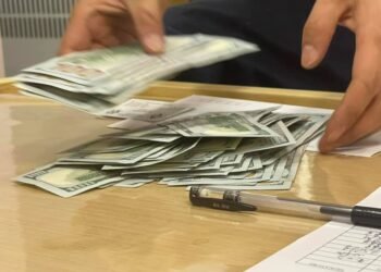 ITF Inspectors Recover US$ 45 Million In Seafarers’ Wages Amidst Record-High Abandonments