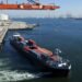 Wärtsilä To Develop Autonomous, Zero Emission Barge For Port Of Rotterdam Wärtsilä To Develop Autonomous, Zero Emission Barge For Port Of Rotterdam