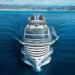 MSC Cruises’ Prepares For Voyage Of Its Most Innovative And Environmentally Advanced Ship