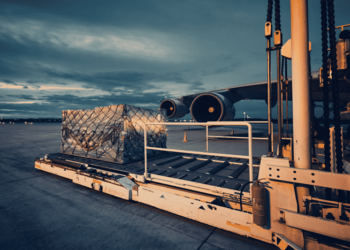 Maersk Supports Imports And Distribution Of Medical Aid In India To Fight COVID Crisis