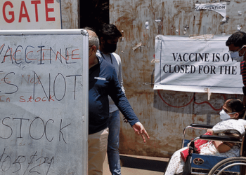 Patent Waivers Will Save Millions Of Lives, Governments Must Act Now: ITF