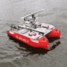 Reygar Boosts Offshore Wind Support Offering, With Unmanned Survey Vessels