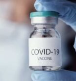 Global Vaccine Rollout Needed To Prevent Third Wave Of Crew Change Crisis