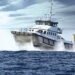 Siemens Gamesa prolongs Seacat Services agreements image description