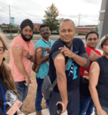 United States, Netherlands And Other Nations Begin To Roll Out Vaccines To All Seafarers United States, Netherlands And Other Nations Begin To Roll Out Vaccines To All Seafarers