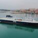 Stena RoRo’s Fifth E-Flexer Vessel ‘Côte d’Opale’ Delivered To DFDS Successfully