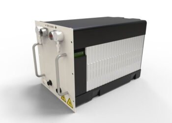 Sterling PlanB & & ICE Marine Design Sign Agreement To Support Energy Transition In Ships