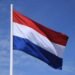 Netherlands Launches Vaccination Program For All Seafarers Onboard Vessels Flying The Dutch Flag