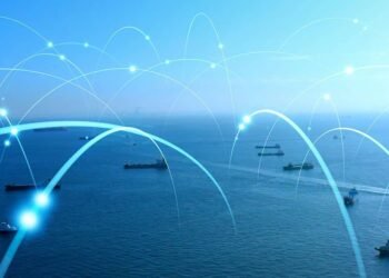 StormGeo To Be Acquired By Alfa Laval