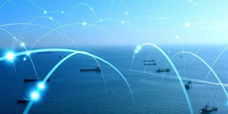 StormGeo To Be Acquired By Alfa Laval