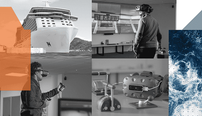 Virtual And Augmented Simulation Solutions For Scalable And Realistic Training Experience Launched