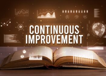 Training Tips for Ships:  Excellent Training is Never an Accident