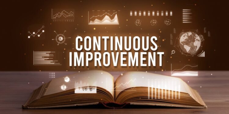 Training Tips for Ships:  Excellent Training is Never an Accident