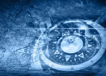 Can Wind Propulsion Work by Keeping it Simple?