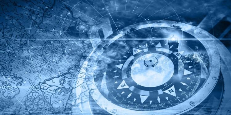 Can Wind Propulsion Work by Keeping it Simple?