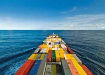 Shell Marine Expands Shipcare Network, Offering Customers Smoother Operations