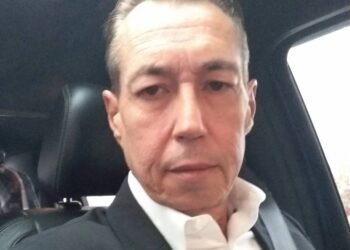 Case Marine Acquires Assets of Marine Industries Corp