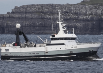 torshavn