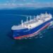 Stonepeak to Buy Teekay LNG in $6.2 Billion Deal
