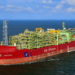 BW Offshore Orders Topside Modules For FPSO From Dyna-Mac In Contract Worth S$ 197 Million