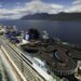 Norwegian Cruise Line Plans For Highly Anticipated Return To Cruising From United States