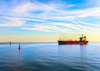 Winson Denies UN Accusation it Supplied Oil to North Korea