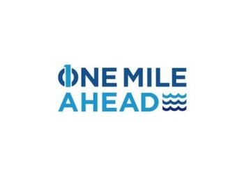 MOL Unveils New Technology Slogan To Lead The Way In Maritime Technology And Innovation