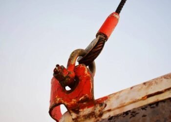 5th Circ. Won't Reconsider Ruling on FLSA Exemption for Seamen