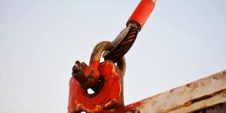 5th Circ. Won't Reconsider Ruling on FLSA Exemption for Seamen