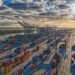 Port Houston Nears 1 Million TEU Mark In Q1, 2022 