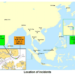 5 Of 7 Incidents Against Ships Reported Occurred In Singapore Strait (Asia, April 2021): ReCAAP ISC