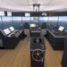 MOL To Install Simulator With Dynamic Positioning System At MOL Head Office
