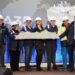 Royal Caribbean Begins Construction Of First LNG Powered Oasis Class Ship ‘Utopia Of The Seas’